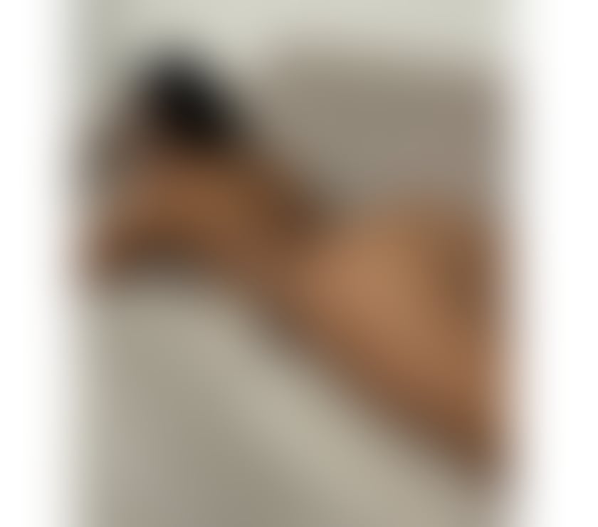 Escorts Warwickshire Warwick - Photos for Sonia💙new 🦋best bj 🤩party girl ❤️no rush