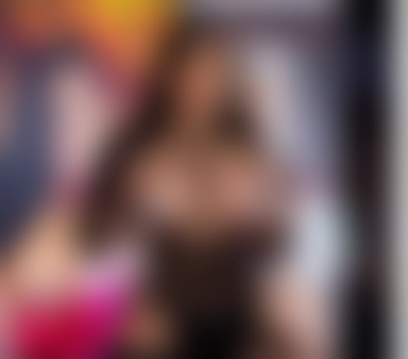 Northampton - West Northamptonshire — Appetizing and delicious curves, big breasts, big butt💯