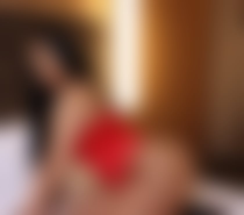 Northampton - West Northamptonshire — ❗️NEW CURVY GIRL, PORNSTAR❗️CALL FOR DETAILS❗️