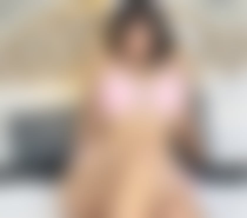 Escorts West Northamptonshire Northampton - West Northamptonshire - Photos for ❗️Julia Best Ghe Full Service Independent, Escort❗️