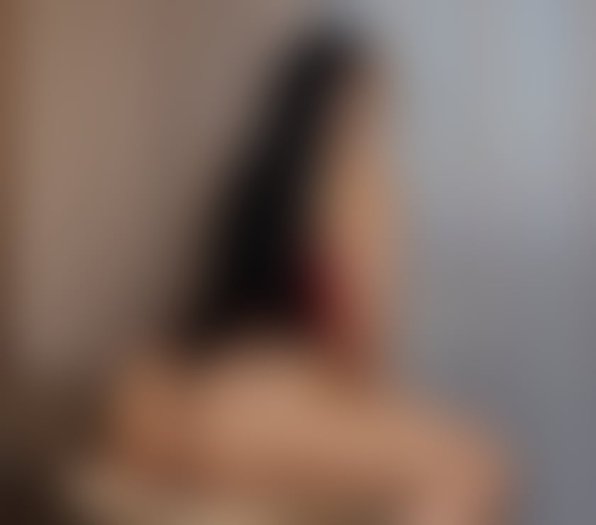 Escorts Northampton West Northamptonshire - Photos for 100% real Latin escort for details call me📞