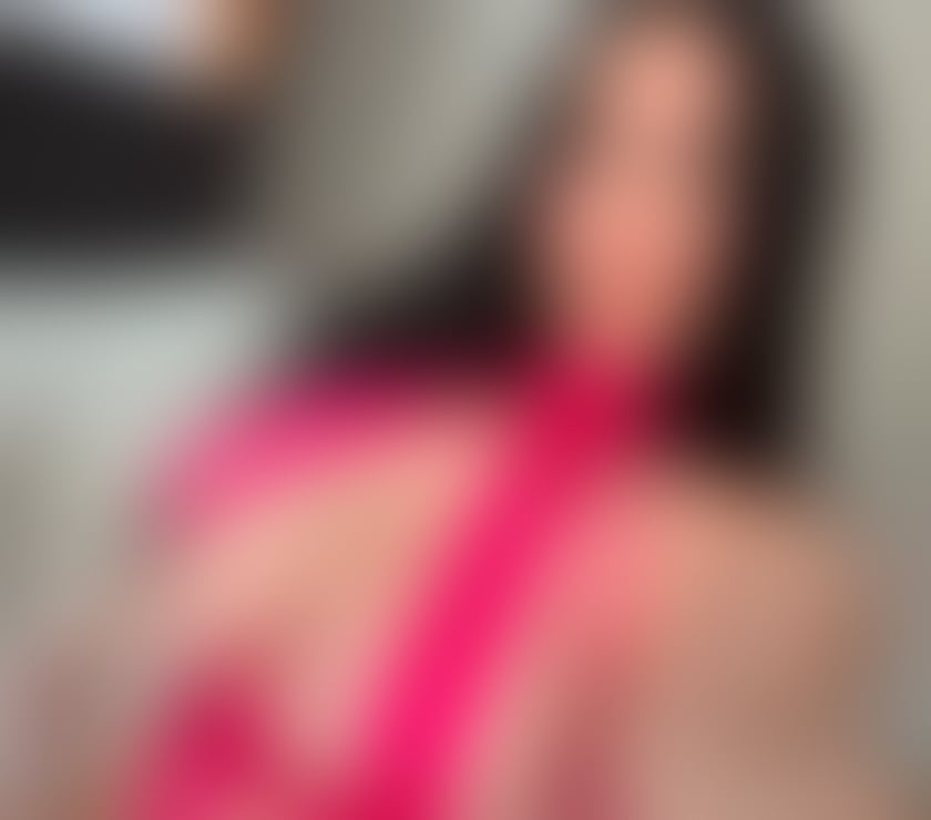 Escorts West Northamptonshire Northampton - West Northamptonshire - Photos for Busty+Curvy Sweet Exotic GFE🍭 The photos are 100%mine