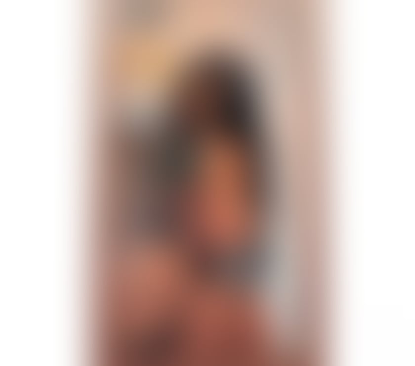 Escorts Northampton West Northamptonshire - Photos for New in town ❤️❤️❤️❤️