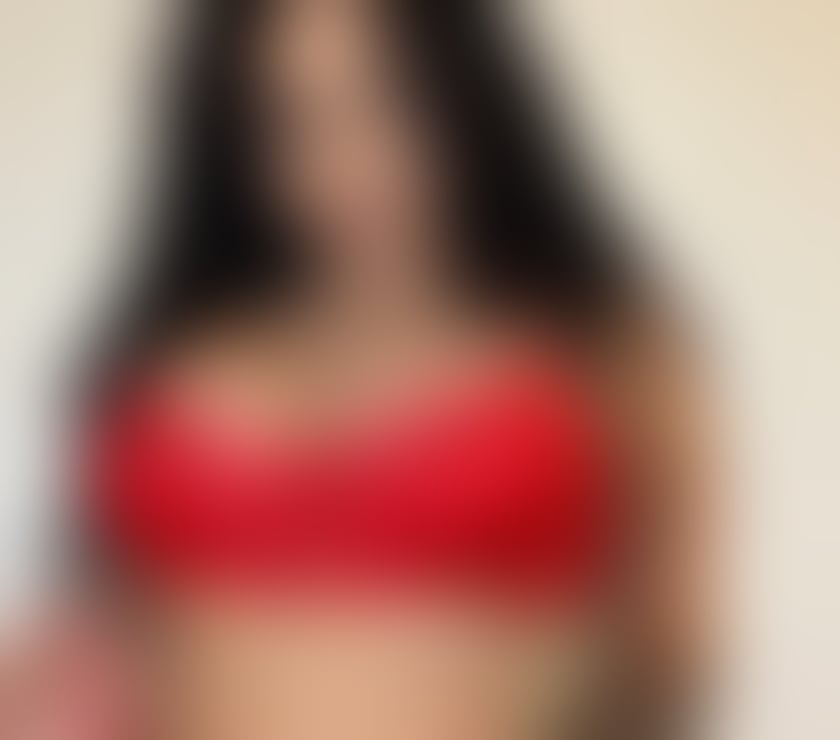 Escorts Northampton West Northamptonshire - Photos for Delicious Latina escort❗️Curvy sweet,Excellent Company