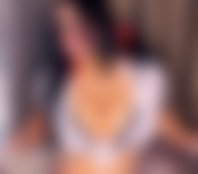 Escorts West Northamptonshire Northampton - West Northamptonshire - Photos for I like Languages 👅Best owo🍌New i'n place💯