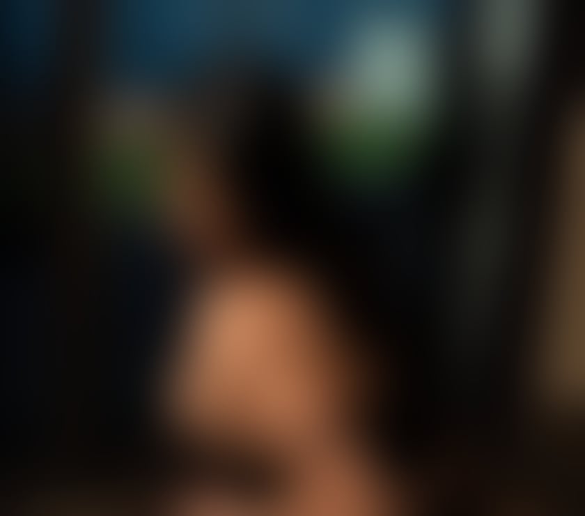 Escorts Northampton West Northamptonshire - Photos for Uninhibited escort full of fantasies – 100% satisfaction