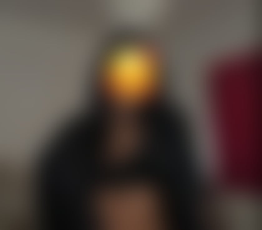 New New in Northampton queen OWO🍌🍑