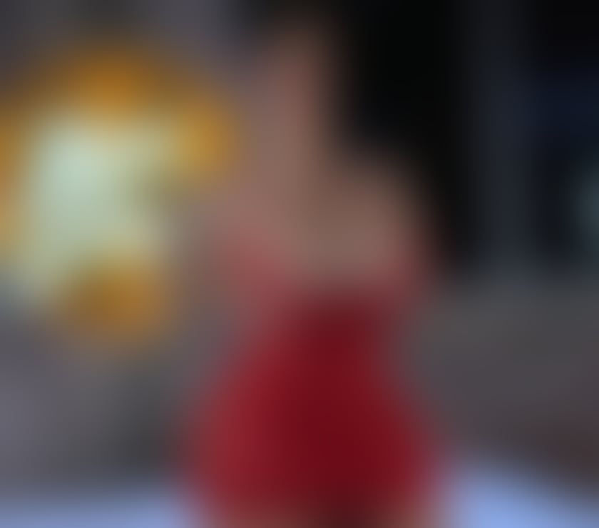 Northampton - West Northamptonshire — Curvy end sexy girl❗️the best owo ❗️let's party🥂