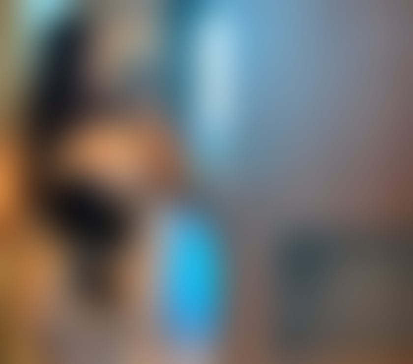 Escorts West Northamptonshire Northampton - West Northamptonshire - Photos for Busty+Curvy Sweet Exotic GFE🍭 The photos are 100%mine