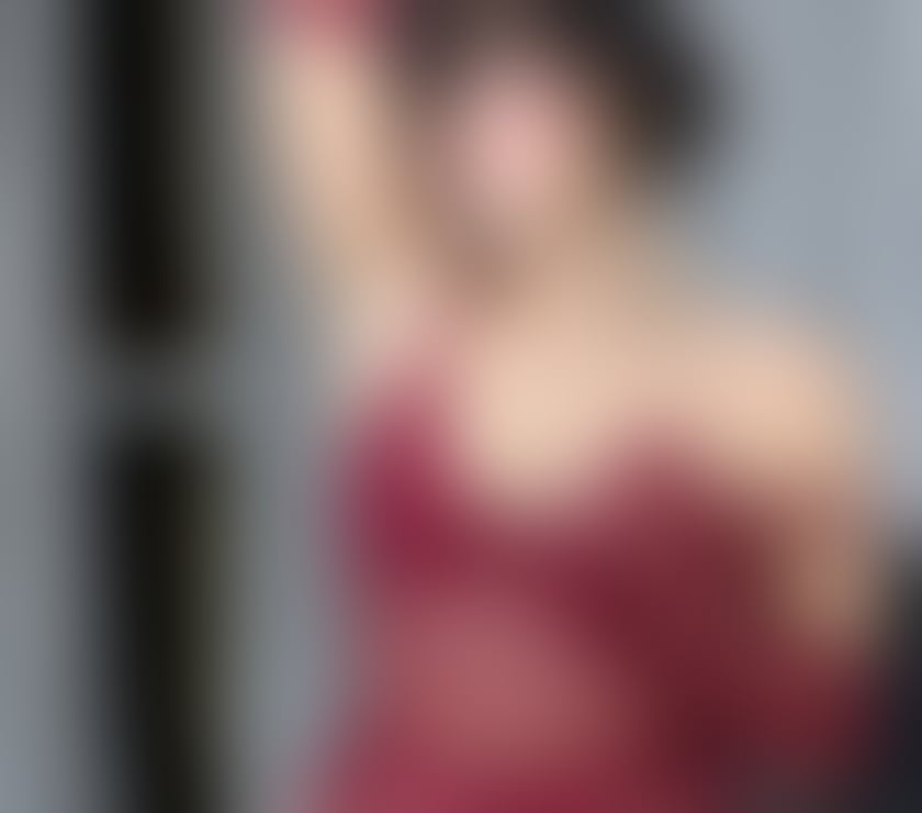 Escorts West Northamptonshire Northampton - West Northamptonshire - Photos for ❗️Julia Best Ghe Full Service Independent, Escort❗️