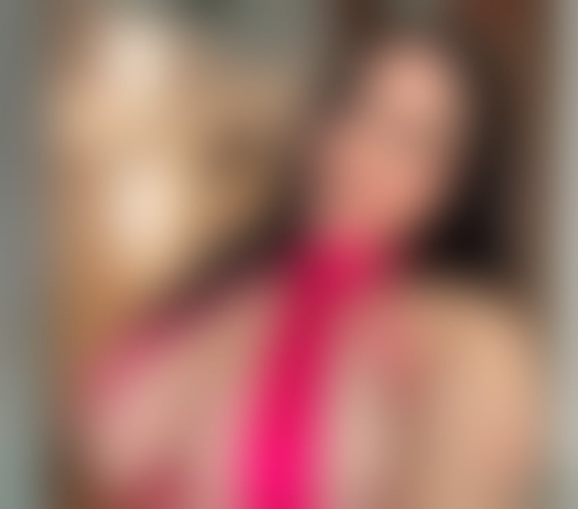 Escorts West Northamptonshire Northampton - West Northamptonshire - Photos for Busty+Curvy Sweet Exotic GFE🍭 The photos are 100%mine