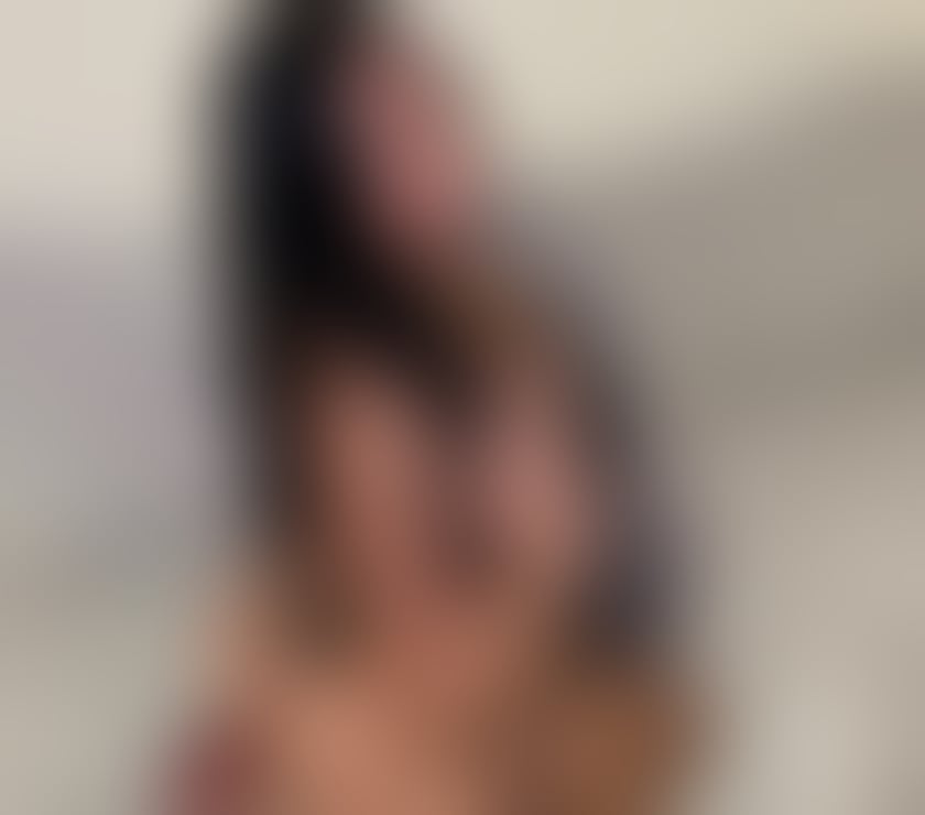 Northampton - West Northamptonshire — Curvy,Busty XXX Star 💯GFE experience and more💋🔞
