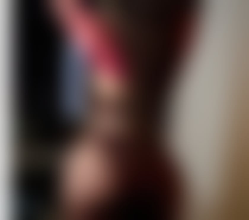 Northampton - West Northamptonshire — Sexy, Seductive, Discreet Curvy Girl🍭🔞