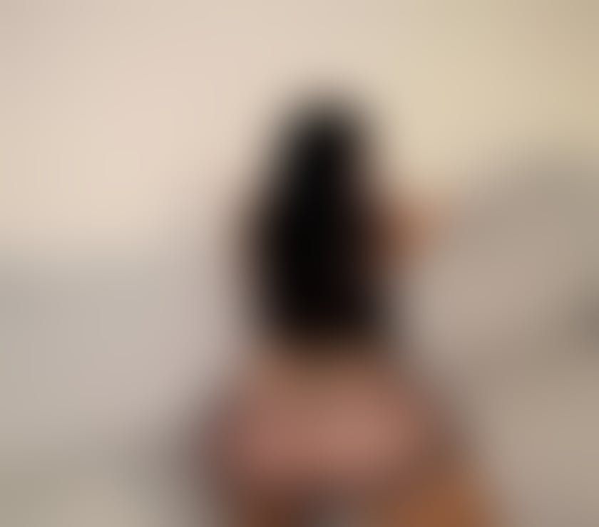 Northampton - West Northamptonshire — Curvy,Busty XXX Star 💯GFE experience and more💋🔞