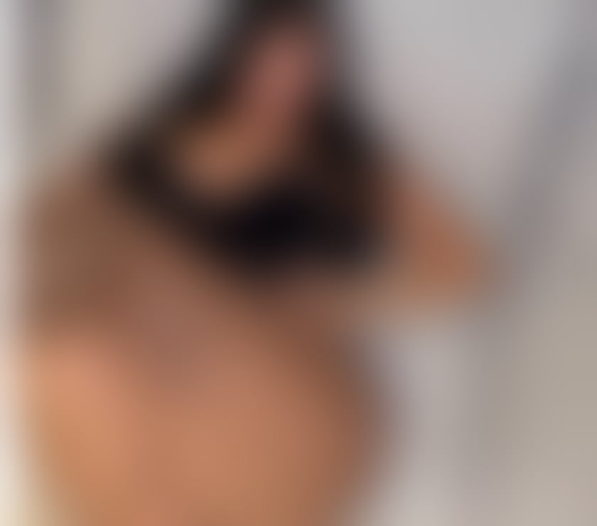Curvy,Busty XXX Star 💯GFE experience and more💋🔞