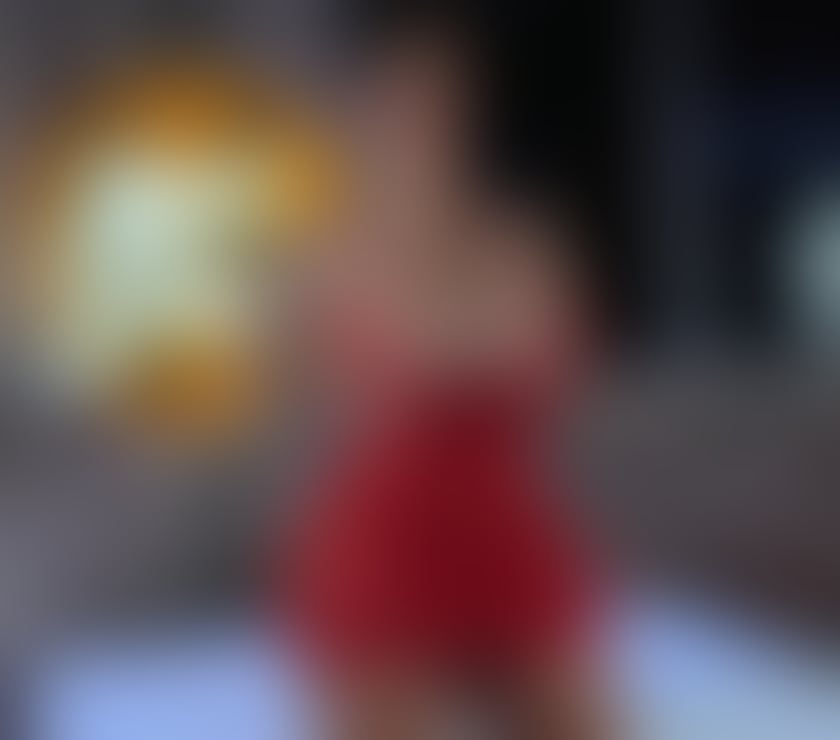 Escorts Northampton West Northamptonshire - Photos for Appetizing and delicious curves, big breasts, big butt💯