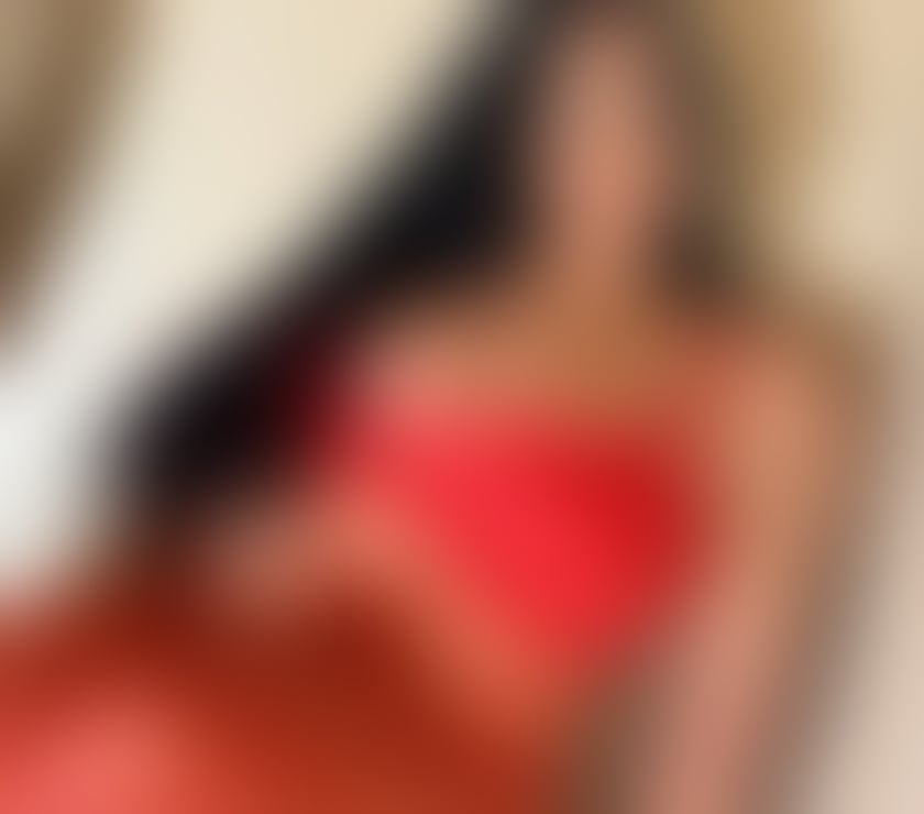 Escorts Northampton West Northamptonshire - Photos for NEW GIRL CURVY FROM BRAZILIA❗️BEST SERVICE KASSANDRA📞