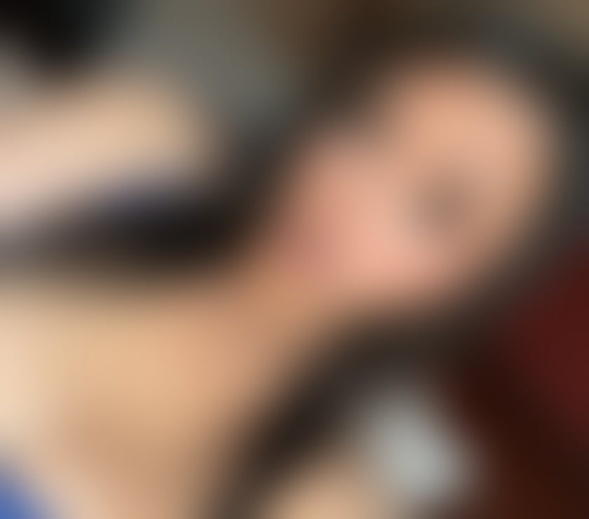 Northampton - West Northamptonshire — ❗️NEW MIXED PORN ,ESCORT❗️I'M WAITHING FOR YOU❗️