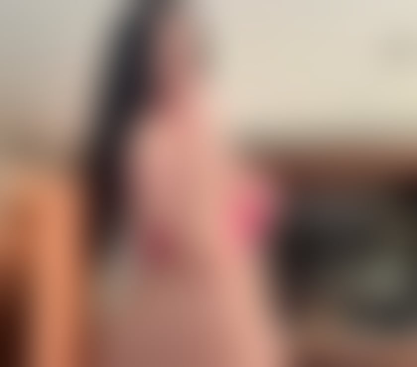 Escorts West Northamptonshire Northampton - West Northamptonshire - Photos for Busty+Curvy Sweet Exotic GFE🍭 The photos are 100%mine