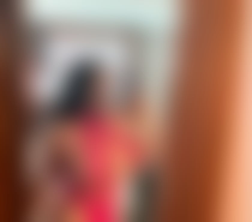 Escorts West Northamptonshire Northampton - West Northamptonshire - Photos for Busty+Curvy Sweet Exotic GFE🍭 The photos are 100%mine