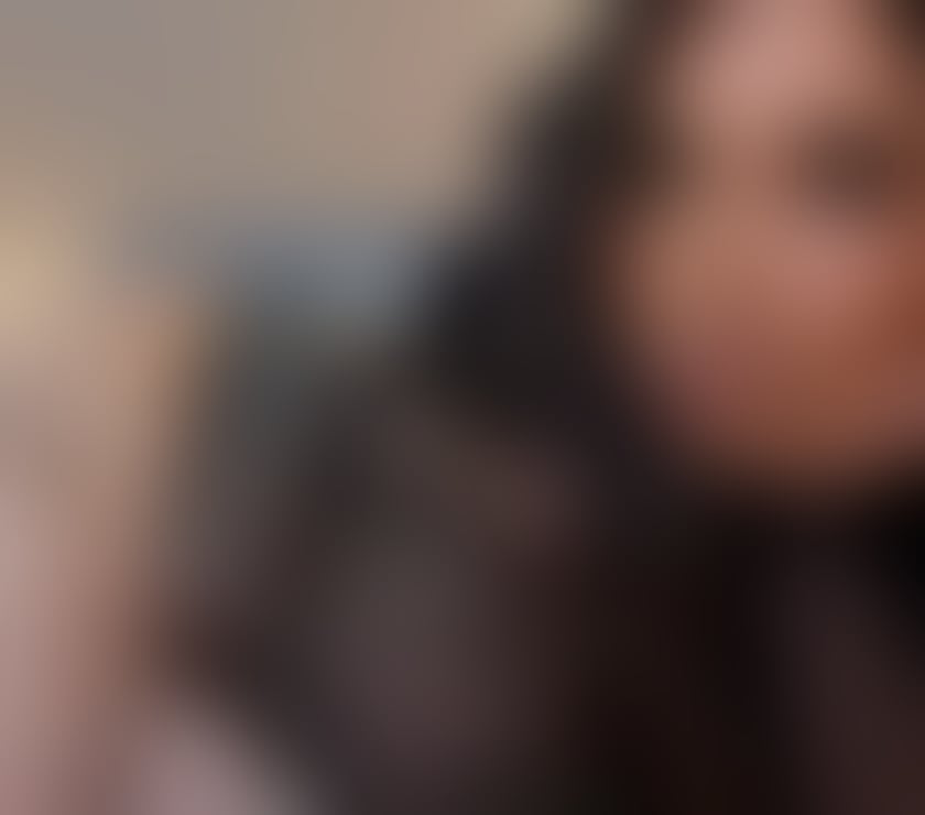 Northampton - West Northamptonshire — ❗️NEW MIXED PORN ,ESCORT❗️I'M WAITHING FOR YOU❗️