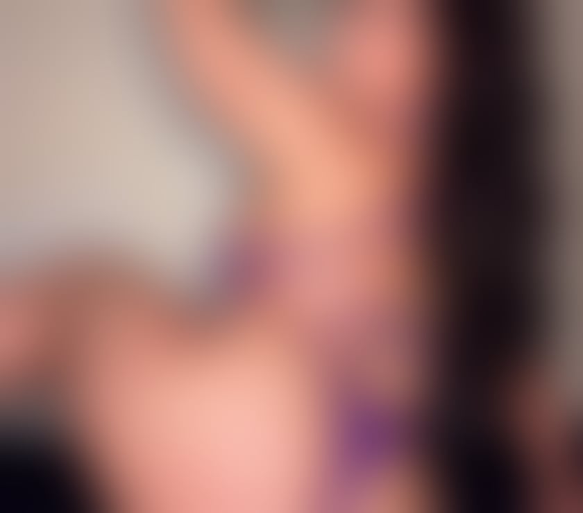 Escorts Northampton West Northamptonshire - Photos for Experience something, new just a few days in your city!