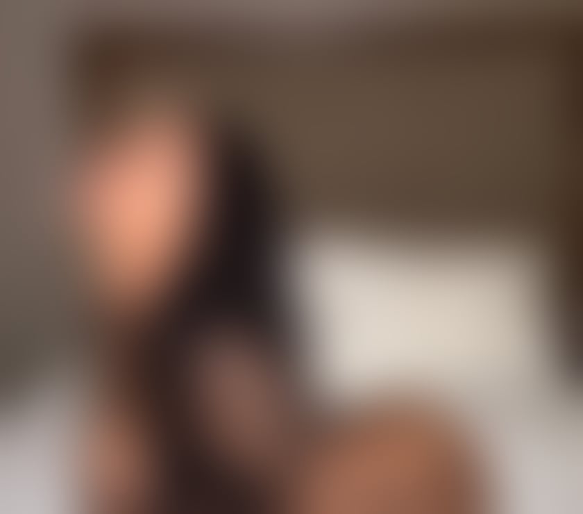 Escorts Northampton West Northamptonshire - Photos for SEXY LATINA GIRL🍌NEW AREA 🔥 VERY HOT🔥