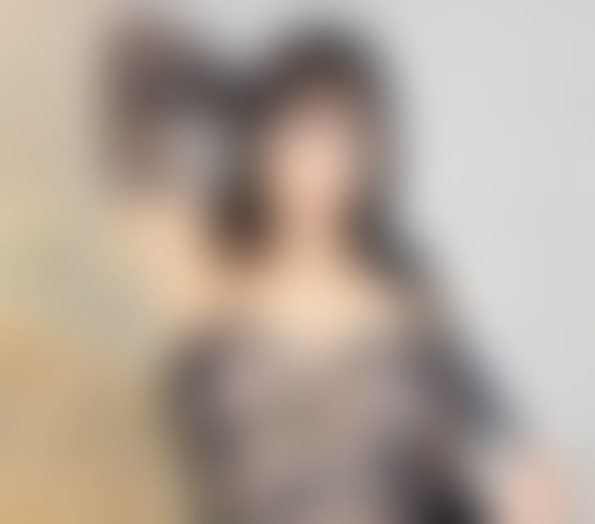 Escorts West Northamptonshire Northampton - West Northamptonshire - Photos for ❗️Julia Best Ghe Full Service Independent, Escort❗️