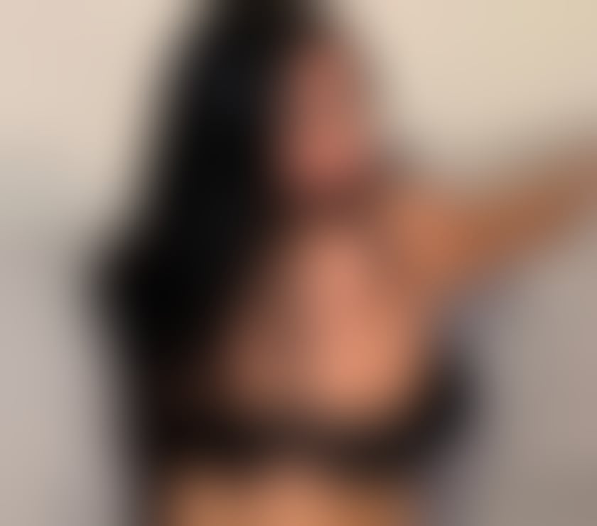 Northampton - West Northamptonshire — Curvy,Busty XXX Star 💯GFE experience and more💋🔞