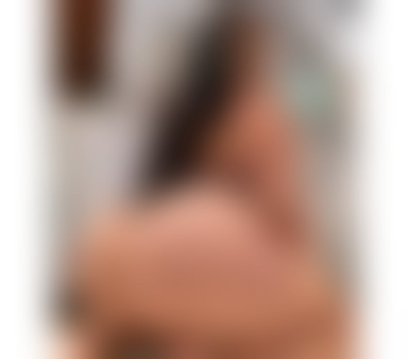 Escorts Northampton West Northamptonshire - Photos for VIP SERVICES !!!!BEST OWO !!!! NEW IN TOWN!!🔥