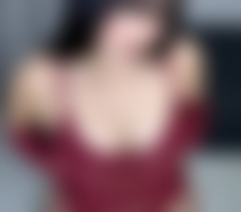 Escorts West Northamptonshire Northampton - West Northamptonshire - Photos for ❗️Julia Best Ghe Full Service Independent, Escort❗️
