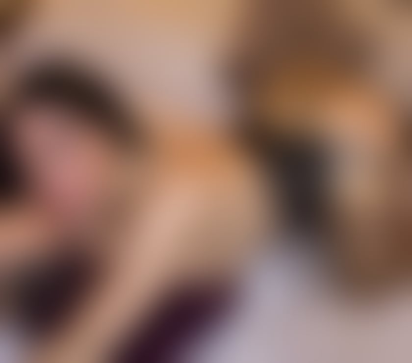 Escorts West Northamptonshire Northampton - West Northamptonshire - Photos for I like Languages 👅Best owo🍌New i'n place💯