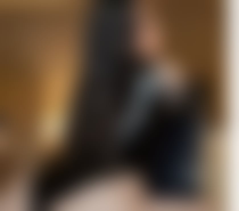 Northampton - West Northamptonshire — ❗️NEW MIXED PORN ,ESCORT❗️I'M WAITHING FOR YOU❗️