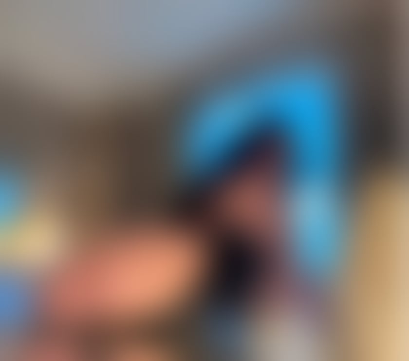 Escorts West Northamptonshire Northampton - West Northamptonshire - Photos for Busty+Curvy Sweet Exotic GFE🍭 The photos are 100%mine