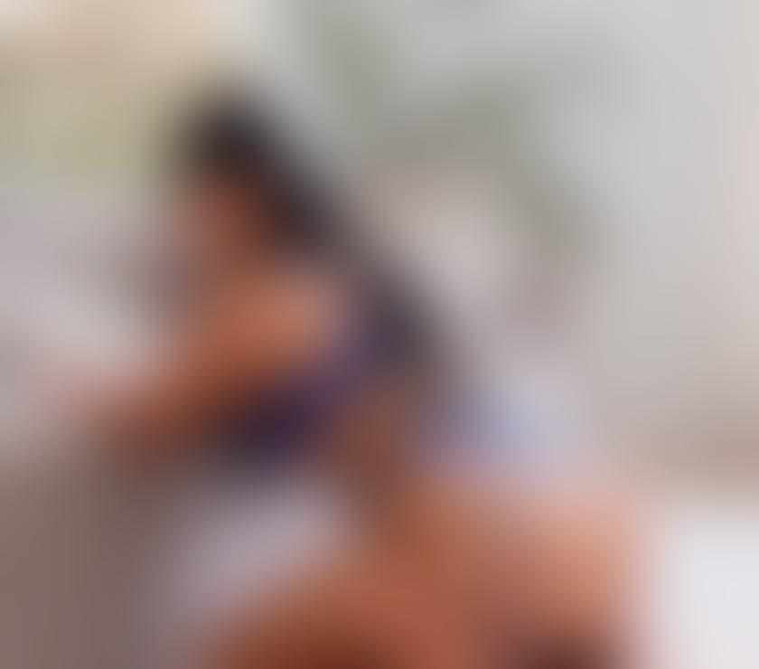 Escorts Northampton West Northamptonshire - Photos for PORN STAR 🔞Latina escort just a few days in your city🔞