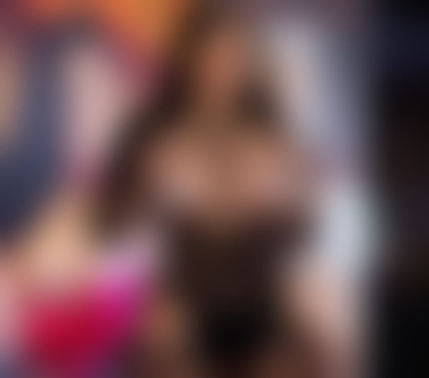 Northampton - West Northamptonshire — Curvy end sexy girl❗️the best owo ❗️let's party🥂