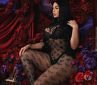 Northampton - West Northamptonshire — Curvy girl! Porn star! The Best Owo 🍌confirmation video