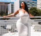 LATIN 🍭MILLENA 🇧🇷NEW GIRL!
