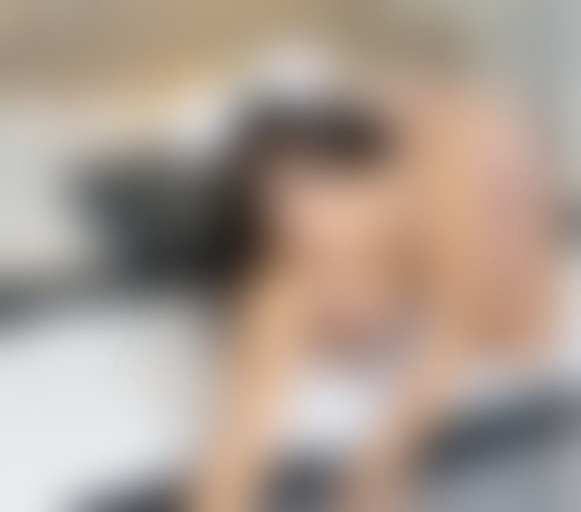 Escorts West Northamptonshire Northampton - West Northamptonshire - Photos for ❗️Julia Best Ghe Full Service Independent, Escort❗️
