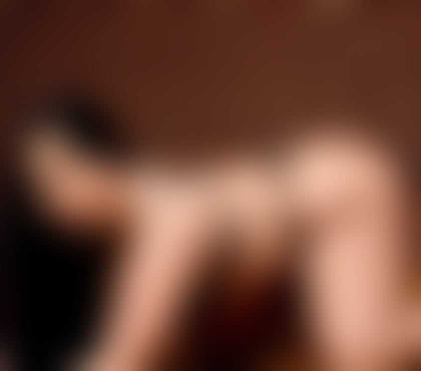 Northampton - West Northamptonshire — Curvy girl! Porn star! The Best Owo 🍌confirmation video