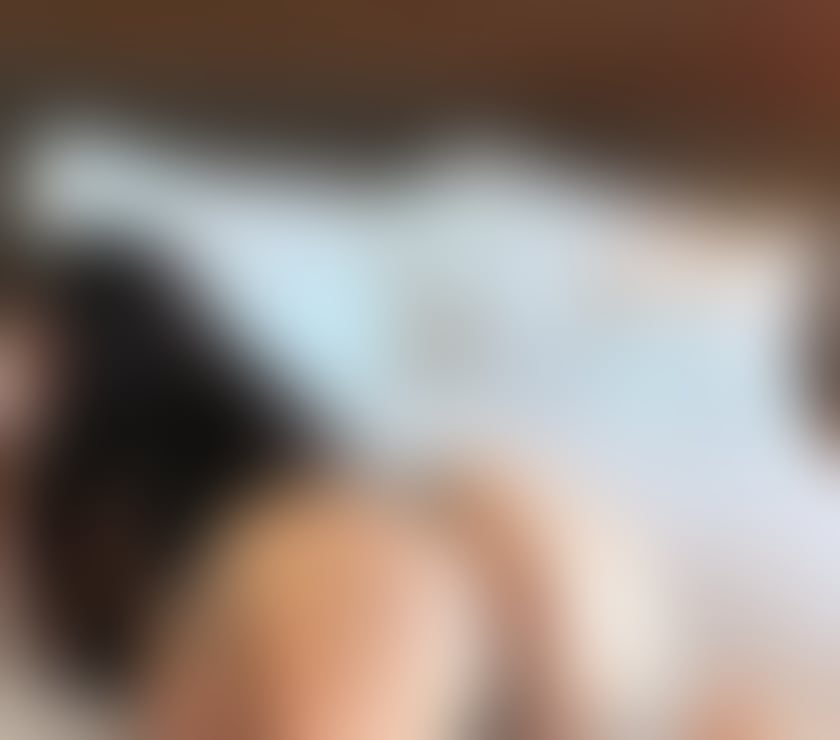 Escorts West Northamptonshire Northampton - West Northamptonshire - Photos for Busty+Curvy Sweet Exotic GFE🍭 The photos are 100%mine