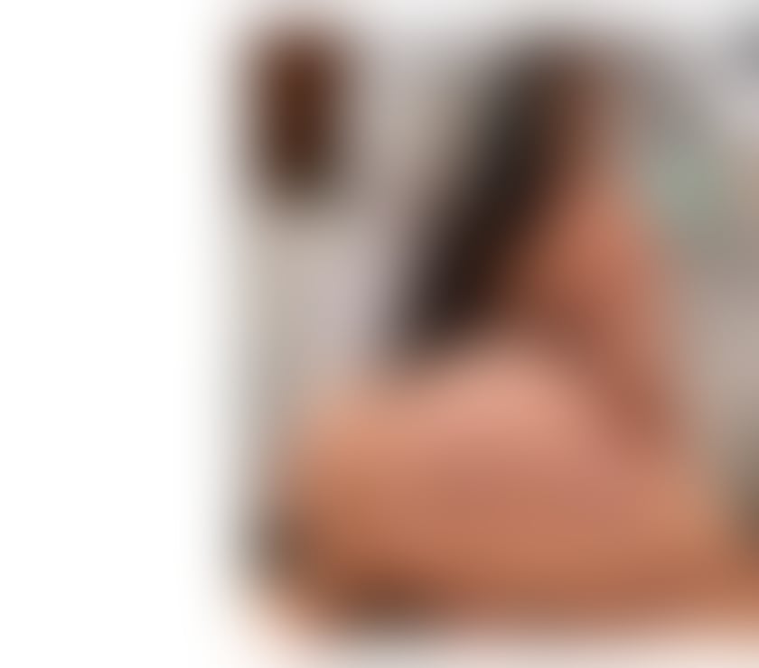 Escorts Northampton West Northamptonshire - Photos for NEW GIRL CURVY🇧🇷BEST SERVICE TANIA 📞🍭