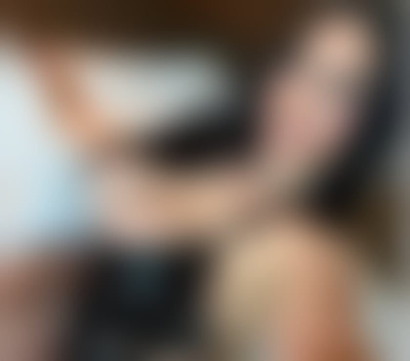 Escorts West Northamptonshire Northampton - West Northamptonshire - Photos for Busty+Curvy Sweet Exotic GFE🍭 The photos are 100%mine