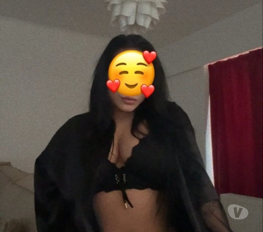 Escorts West Northamptonshire Northampton - West Northamptonshire - Photos for New New in Northampton queen OWO🍌🍑