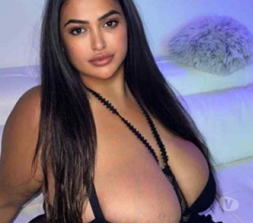 Escorts West Northamptonshire Northampton - West Northamptonshire - Photos for Do you like owo and kisses? Call me—100% satisfaction📞