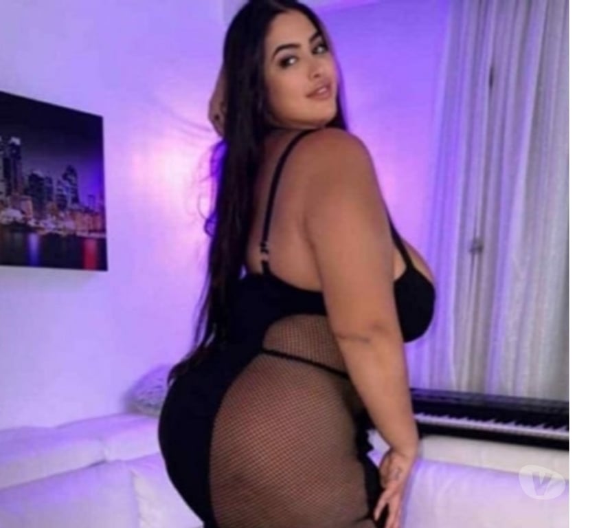 Escorts West Northamptonshire Northampton - West Northamptonshire - Photos for Do you like owo and kisses? Call me—100% satisfaction📞
