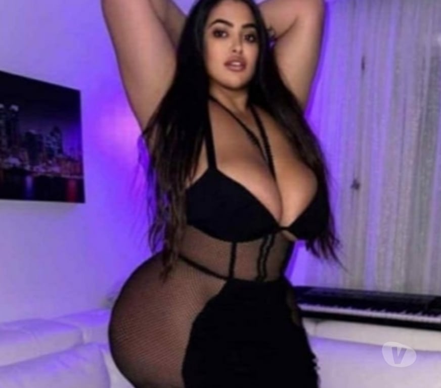 Escorts West Northamptonshire Northampton - West Northamptonshire - Photos for Do you like owo and kisses? Call me—100% satisfaction📞