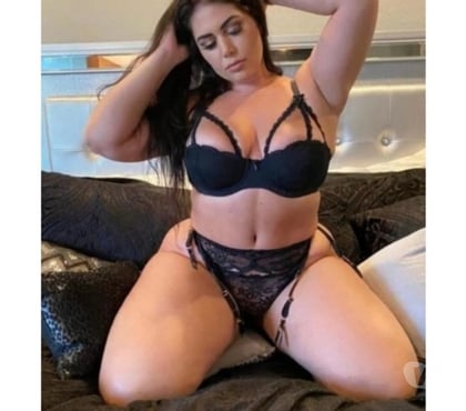 Escorts Northampton West Northamptonshire - Photos for VIP SERVICES !!!!BEST OWO !!!! NEW IN TOWN!!🔥