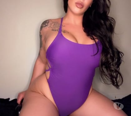 Escorts Northampton West Northamptonshire - Photos for Experience something, new just a few days in your city!