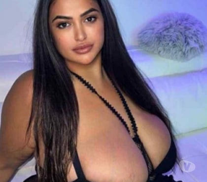 Escorts Northampton West Northamptonshire - Photos for Do you like owo and kisses? Call me—100% satisfaction📞